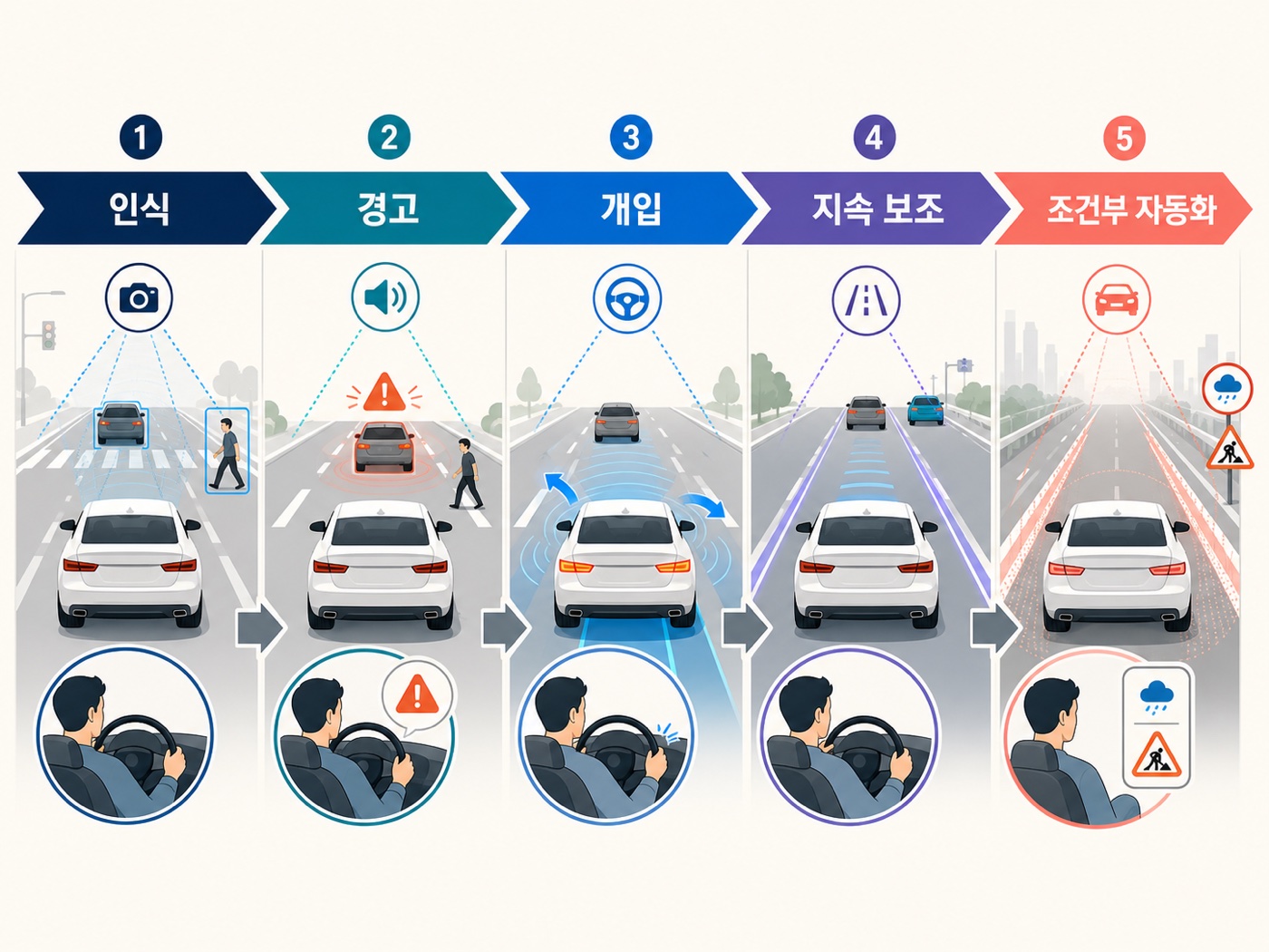 콘텐츠 자동화 프로젝트 화면